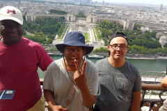 IMG-20250614-WA0039