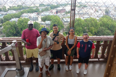 IMG-20250614-WA0049