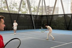 IMG_0597-scaled