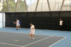 IMG_0602-scaled