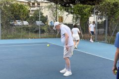 IMG_0604-scaled