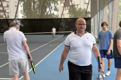 IMG_0610-scaled