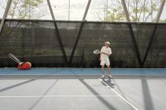 IMG_0628-scaled