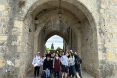 IMG_5294-scaled